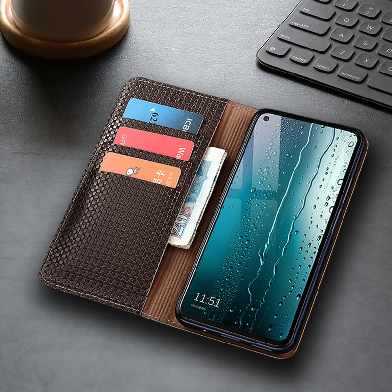 حافظة لهاتف سوني اكسبيريا 1 5 10 II III IV V VI VII Plus حافظة لهاتف سوني اريكسون 1 5 10 II III IV V VI VII Plus حافظة هاتف مقاومة للخدش #5