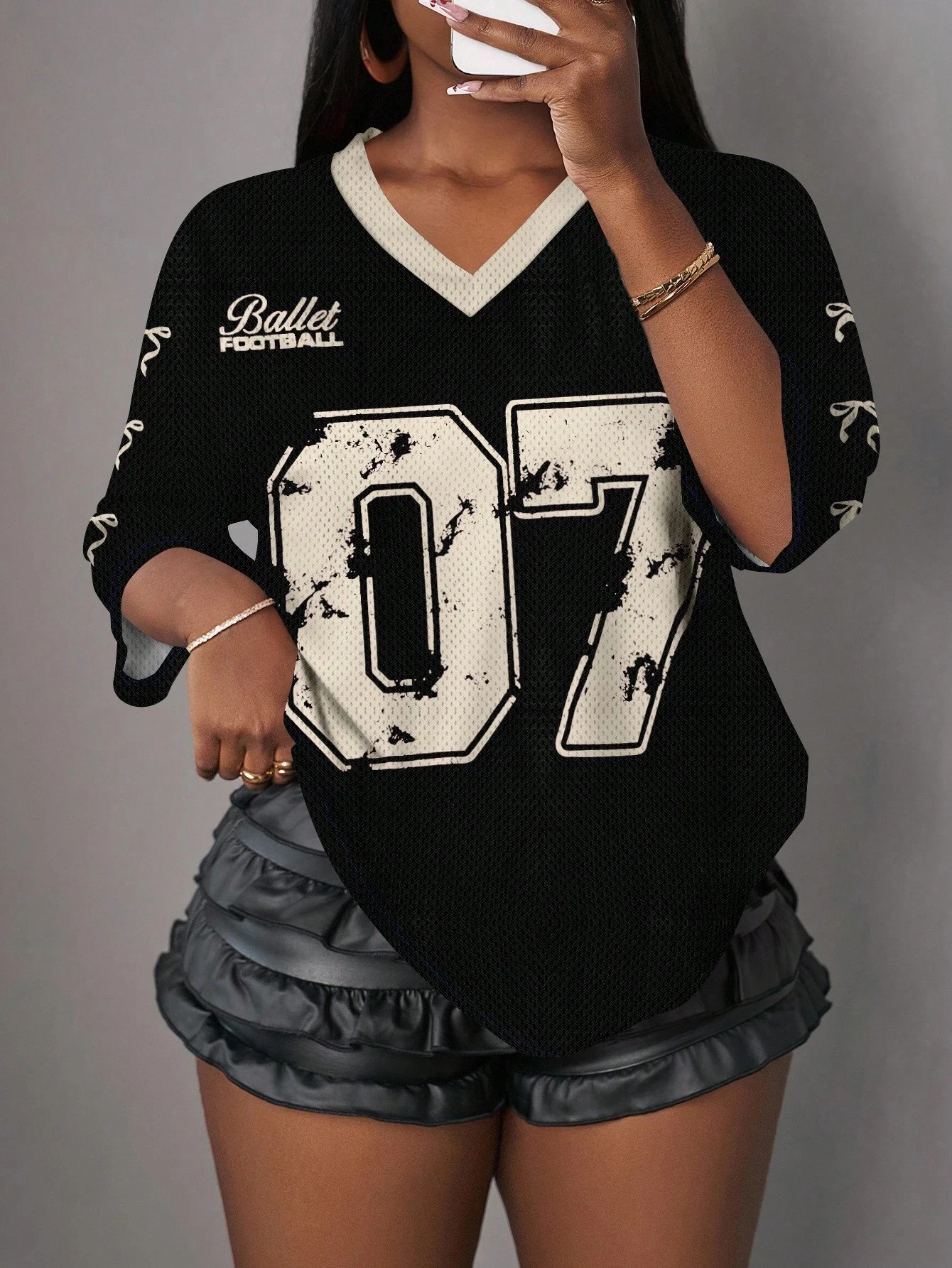 01-091-DDB-B