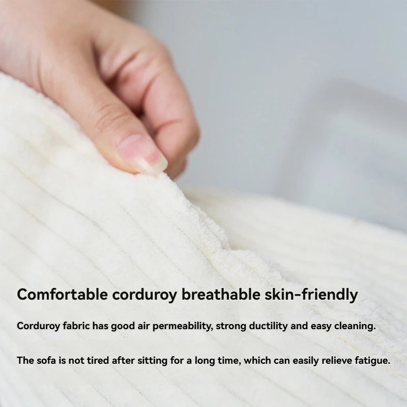 أريكة سويسرية رول، أريكة أريكة قابلة للطي، أريكة أرضية لغرفة المعيشة وغرفة النوم، أريكة شرفة على الأرض.