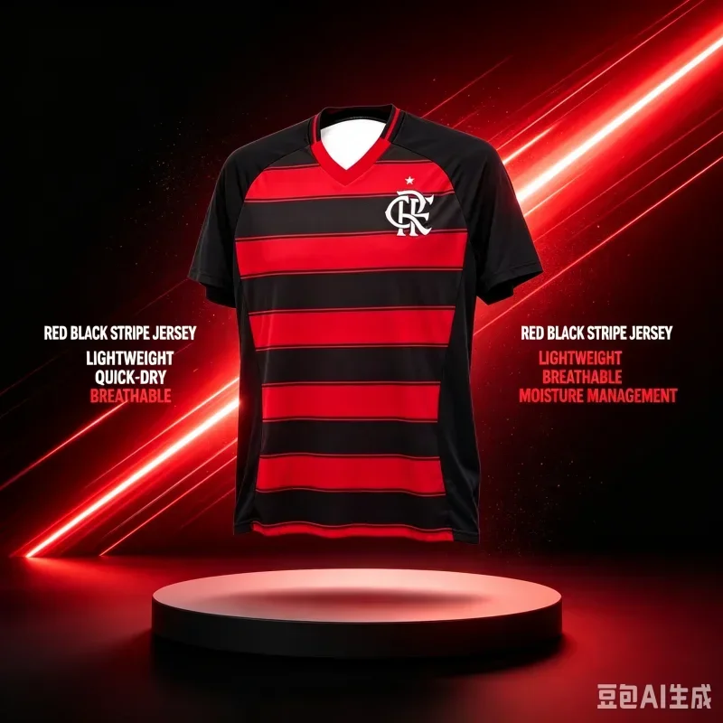 2027 Customized Casual Sports Fast Drying Breathable 3D Printed T-shirt For Fans Of Brazilian Football Team Children's Outfit