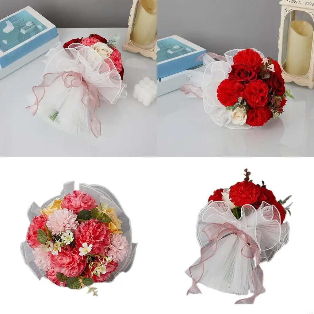 artificial-bouquets-for-anniversary-wedding-photography-props-artificial-flower-bouquets-for-christmas-mother-day-f19f