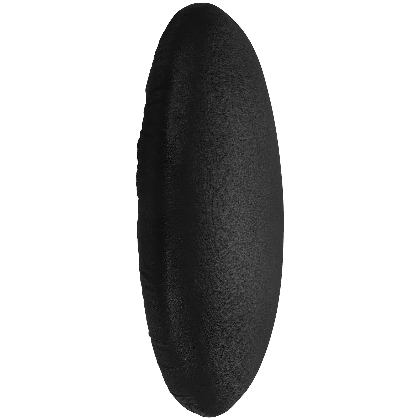 coussin-de-siege-antiderapant-pour-chaise-ideal-pour-la-salle-a-manger-le-salon-le-bureau-et-la-maison-robuste-portable-leger-et-antistatique