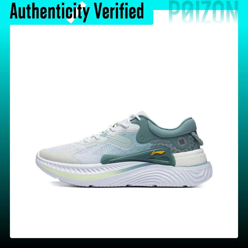 li-ning-lite-textile-cuir-synthetique-confortable-antiderapant-resistant-a-l'abrasion-respirant-coupe-basse-aglt101-1