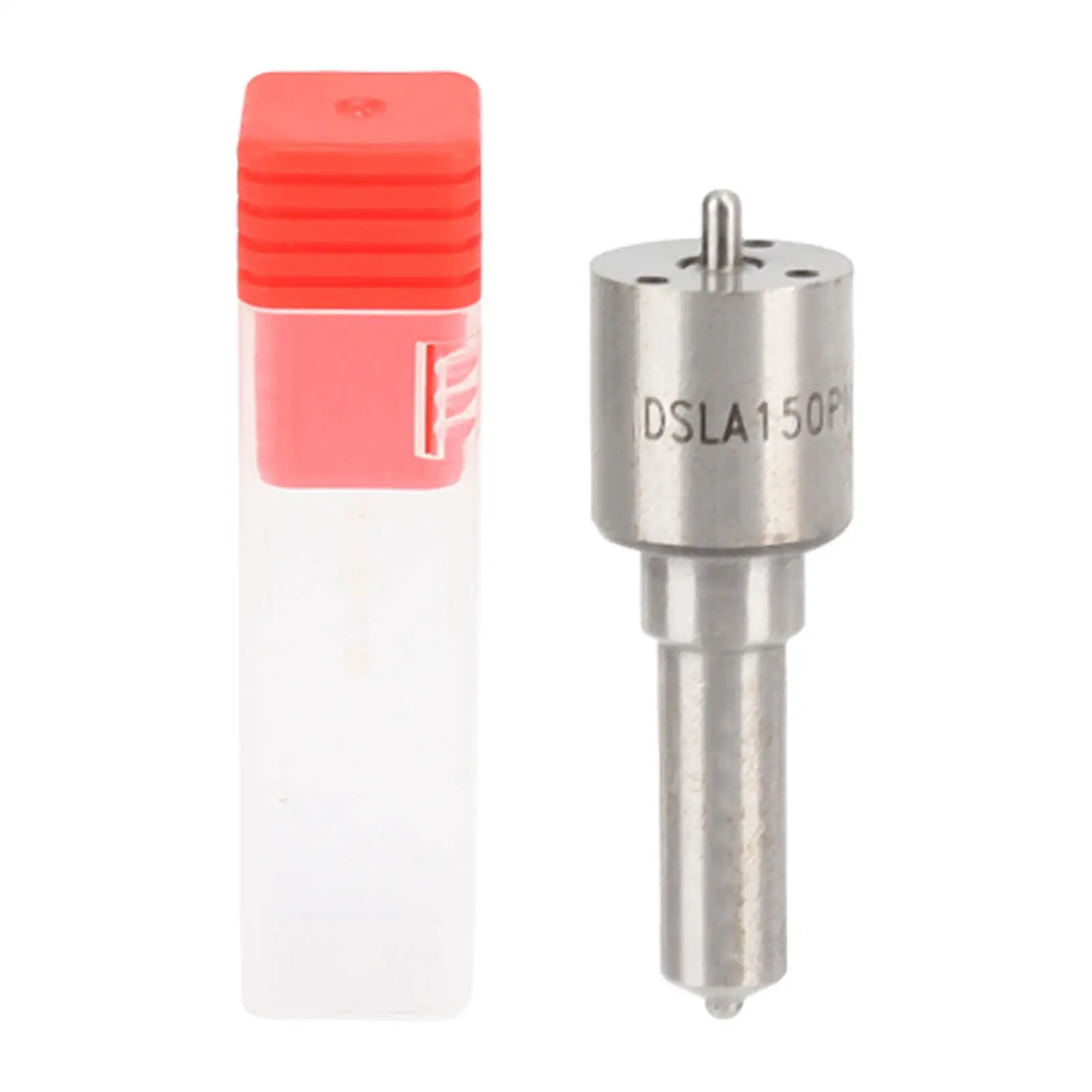 

186F Diesel Nozzle Tip for generator Reliable Performance High Efficiency Replacement Part