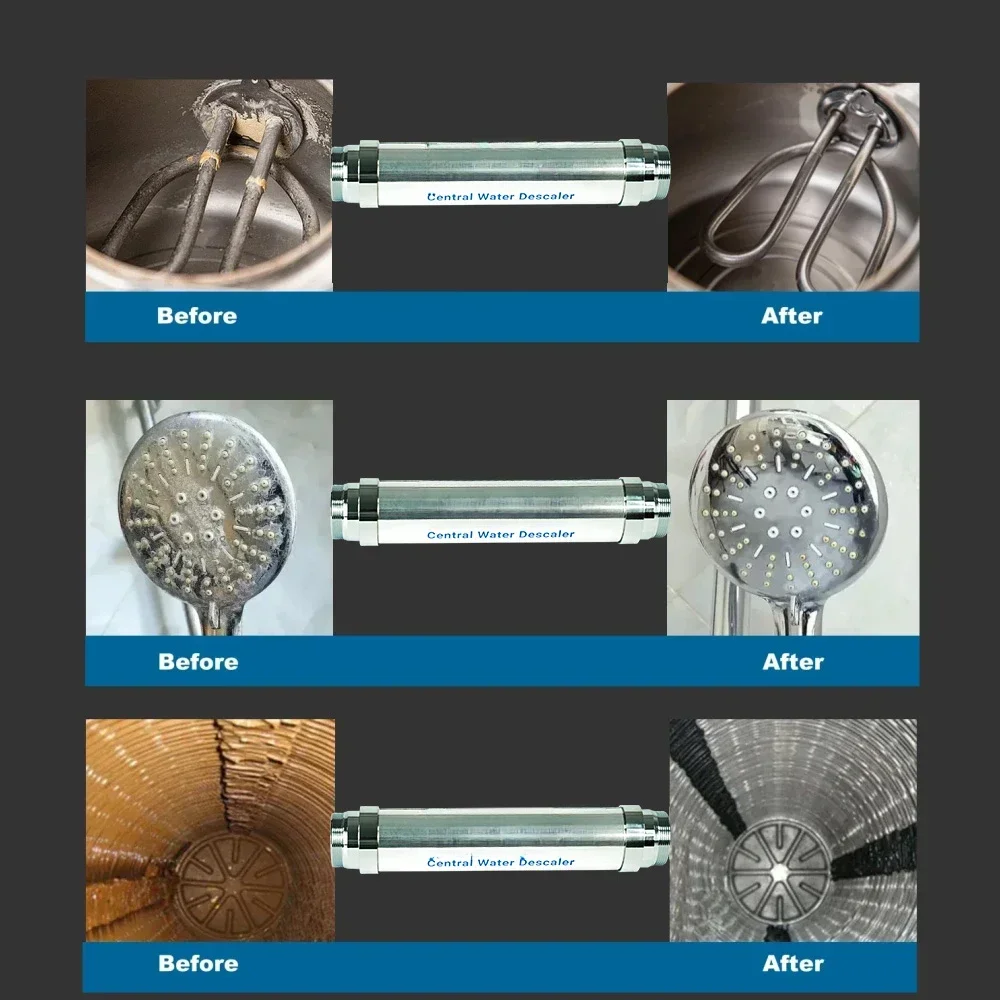 Thumbnail 3 - #15 Latest Descalers Offers