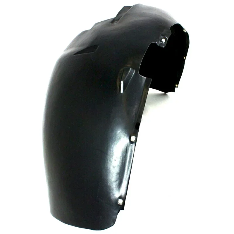 For DODGE CHRYSLER Town & Country Front Fender Liner 4860308 309