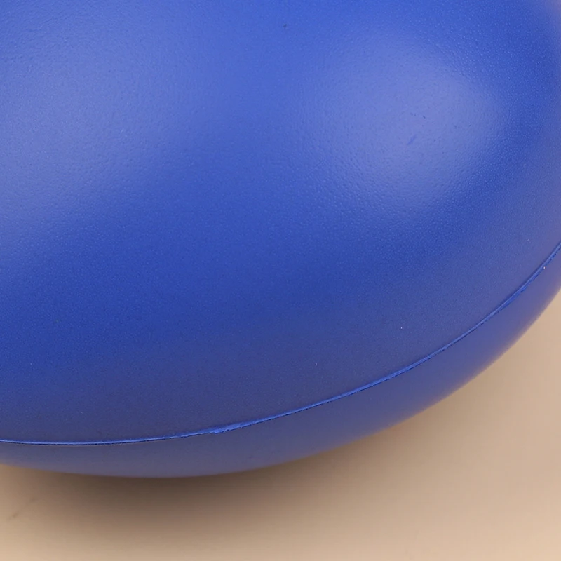 

Мяч «Сердце» для отдыха 1/3 шт; Мягкая детская игрушка с медленным увеличением для снятия стресса и декомпрессии