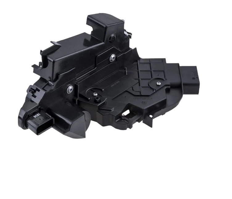 

Car Parts Accessories, Car Door Lock Machine LR013801 LR091349 LR074984 C2D5640
