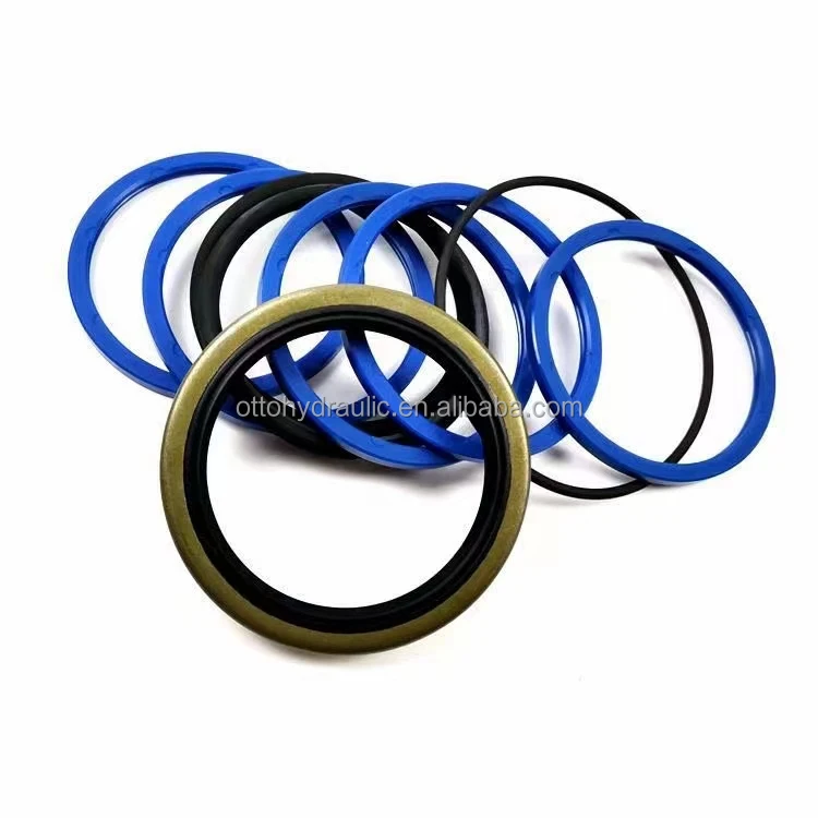 

Gearbox Transmission Oil Seal Excavator Hydraulic Pump 4641671 Hydraulic Piston Pump Spare Parts