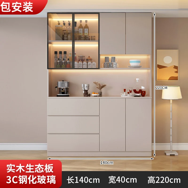 Variant: 140x40x220cm