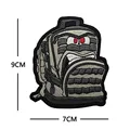 Color04-bag