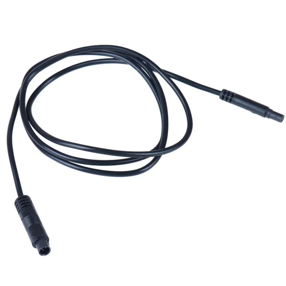 

Cam Cable Car Recorder Cable 3Meter 4Pin Car Reversing Car Recorder Cable Extension Extension Cable Male To Female Mini