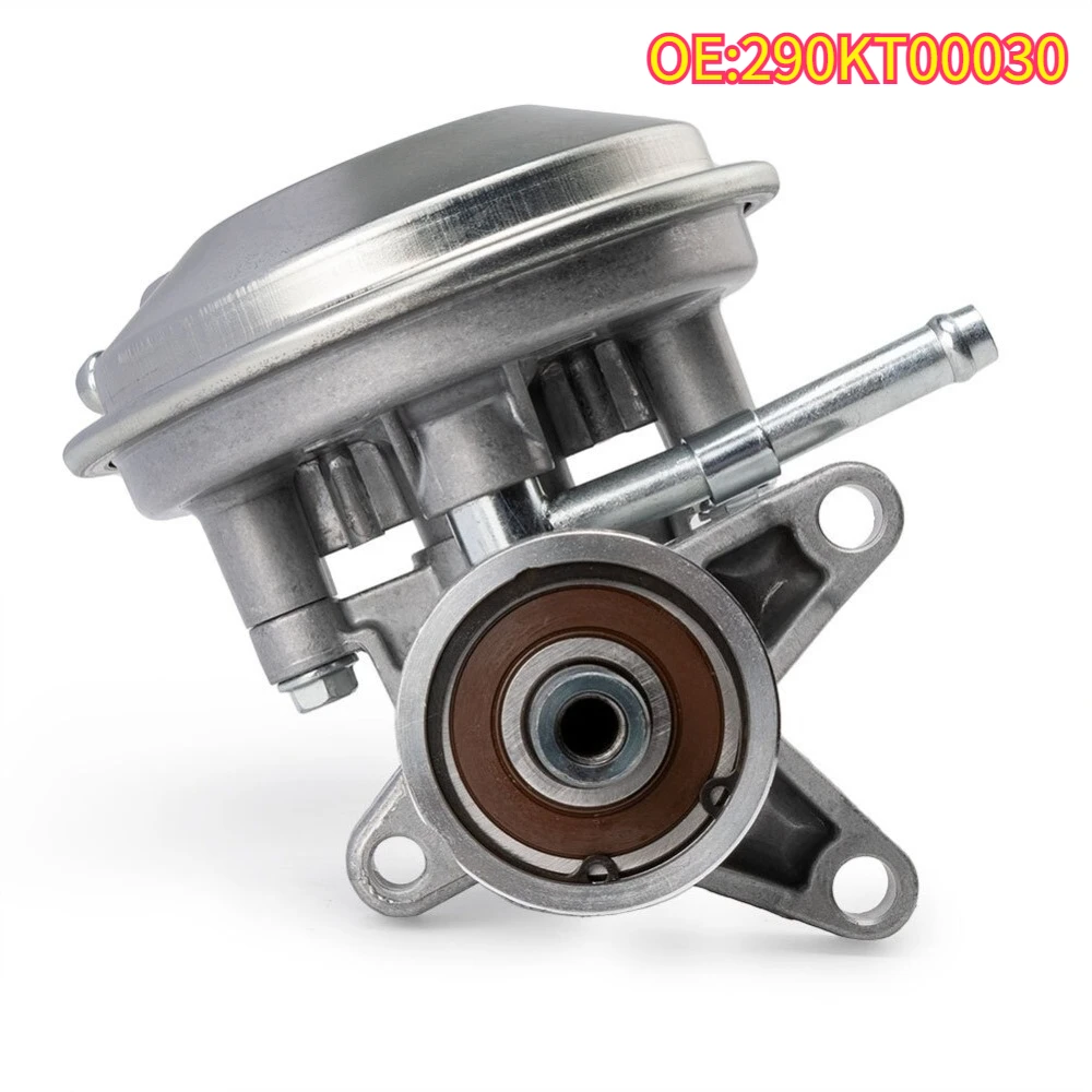

High quality New For 290KT00030 Car Vacuum Pump OEM 97548186 290KT00030 8975481860 For ISUZU GM 1995-2015