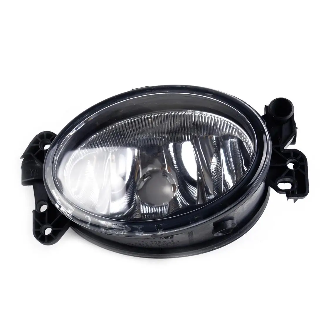 Front Left Side Fog Driving Light Lamp Fit For Mercedes Benz C E CLS G GL M R Class