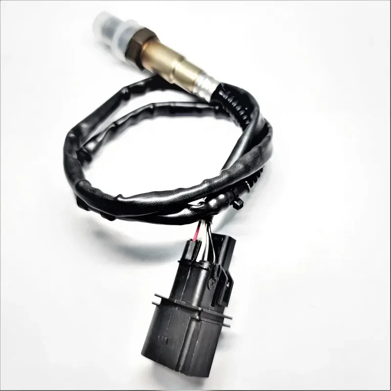 11787516149 Oxygen Sensor Front Left Suitable for BMW 7 Series E66 735Li 3.6L