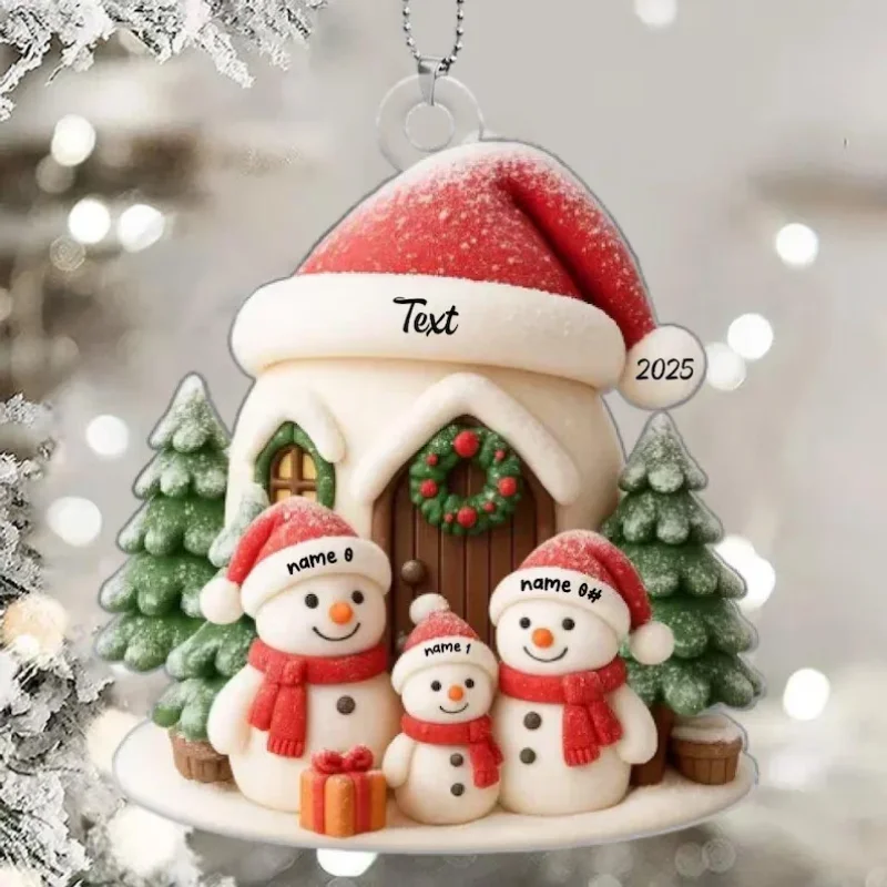 yZ[z1̃JX^l[Ⴞ܃ANy_gA킢Ⴞ܃t@~[̃NX}XfR[VAp[\iCYꂽzf[Mtg