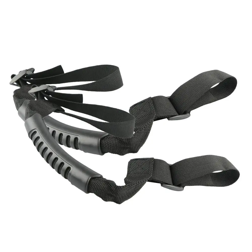 

car safety handleRoll Bar Grab HandlesGrip Handle for Grab Handle for vehicle grab handle