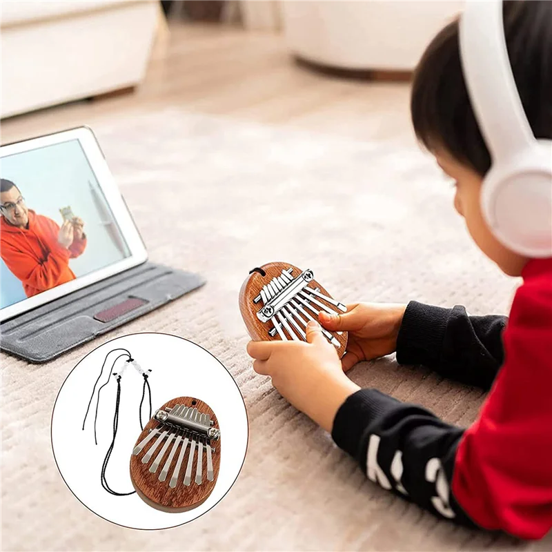 Mezzo Piano - AliExpress