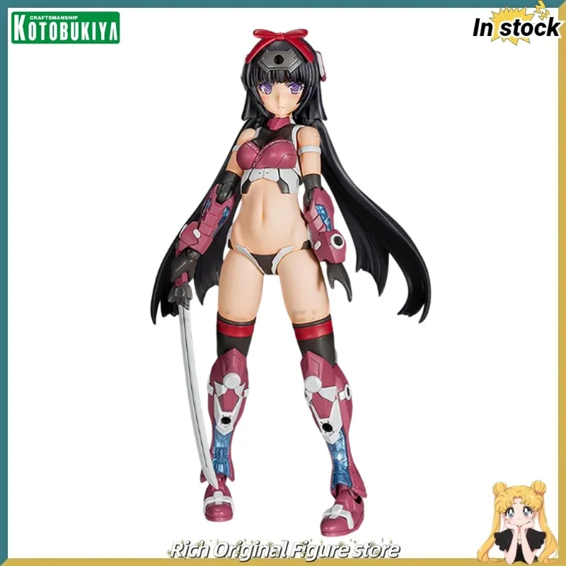 【Pre Sale】Original … - image