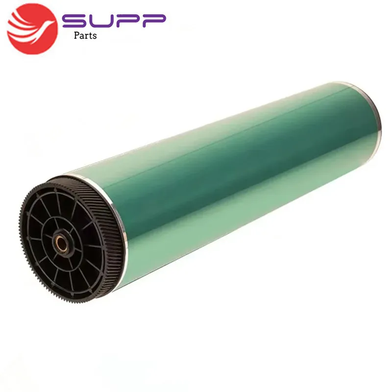 OPC Drum for Samsung CLX-3175 CLX-3185 CLX-3186 CLX-3170 CLT-R409 CLT-R407 CLP-310 CLP-320 CLP-315 CLP-321 CLP-325 CLP-326