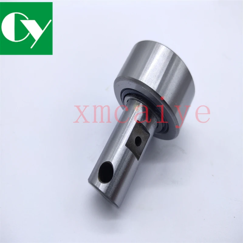 

2 шт. KRX16X35X51,5 кулачковый подшипник толкателя Komori, офсетные запасные части