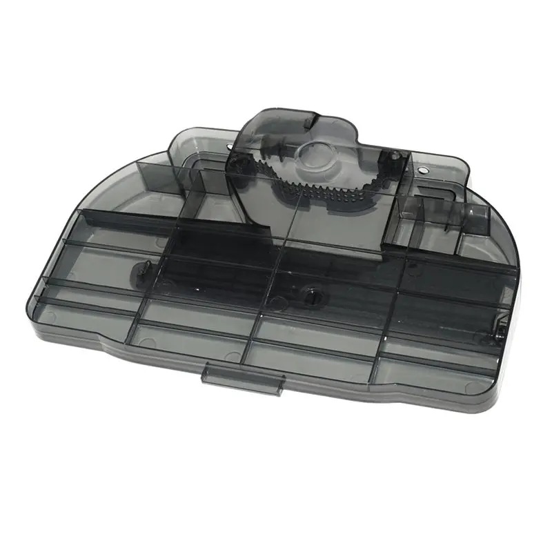 pieces-de-rechange-populaires-bac-de-nettoyage-pour-ecovacs-deebot-x11-pro-x11-omni-accessoires-pour-aspirateur-cyclonique-disque-de-nettoyage-du-reservoir-d'eaux-usees