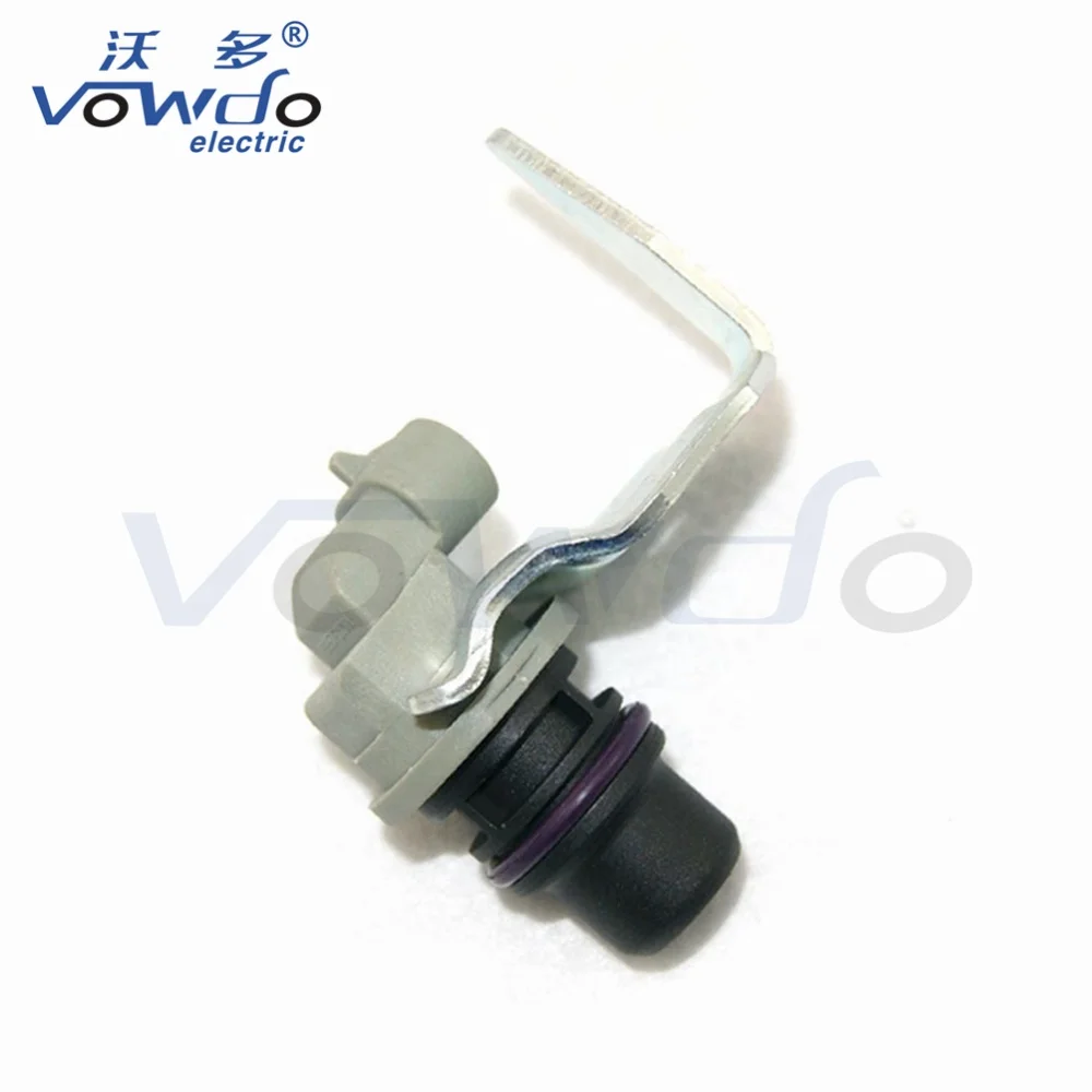 China Auto parts Cam Positioning Sensor 1885812C91 Crankshaft/Camshaft Position Sensor 1885781C91 for Engine DT466E I530E