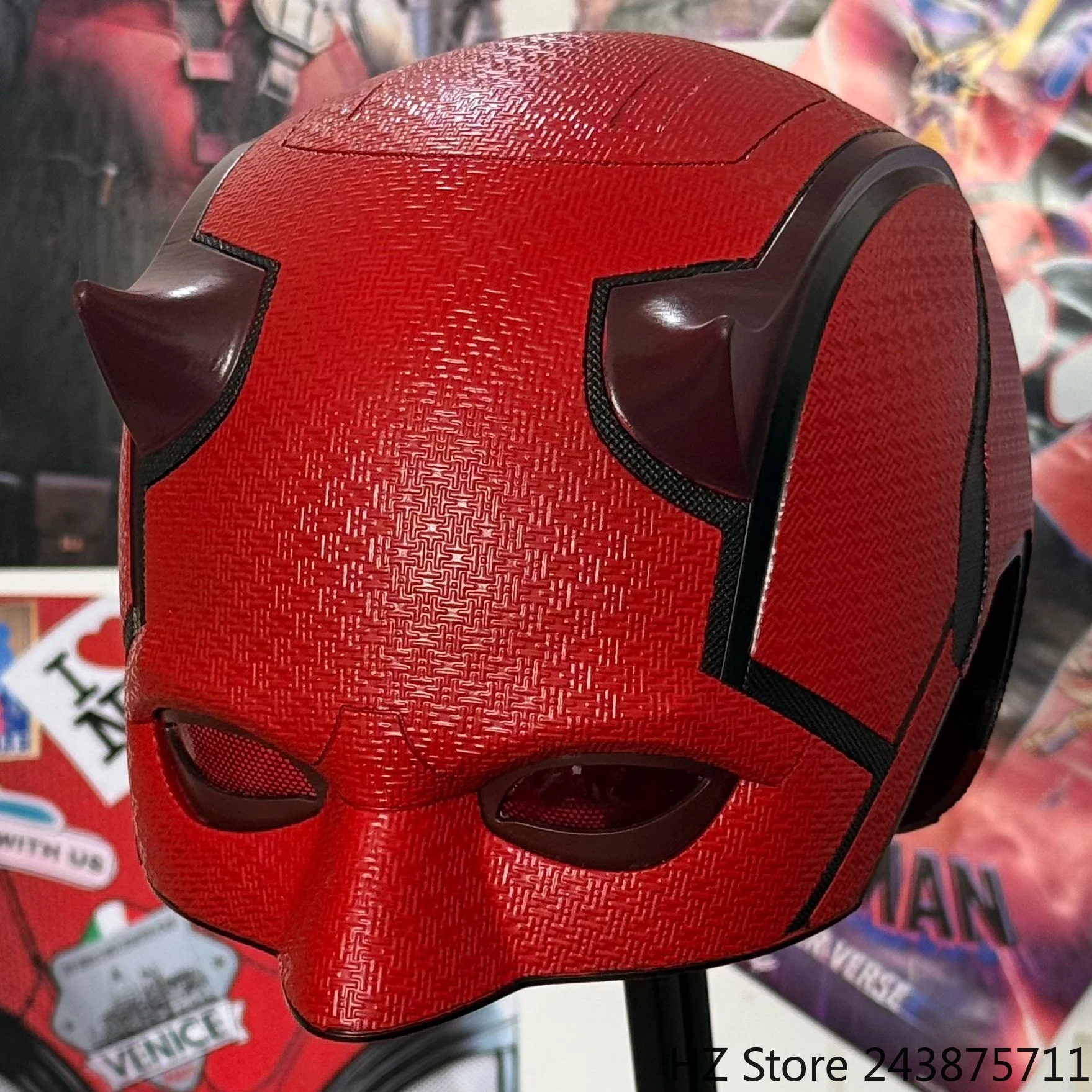 Domenica 28 settembre GHIAIA FANTASY si trasforma in un universo di  supereroi! Sul palco di Piazza Ghiaia sfileranno leggende come Capitan  America, Iron Man, Black Widow, Batman, Spiderman… e persino Malefica, per, image size:1759x1759