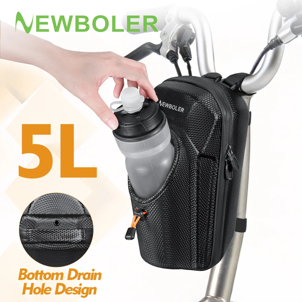 #61 Best Electric Scooter Bags to Buy In 2026
