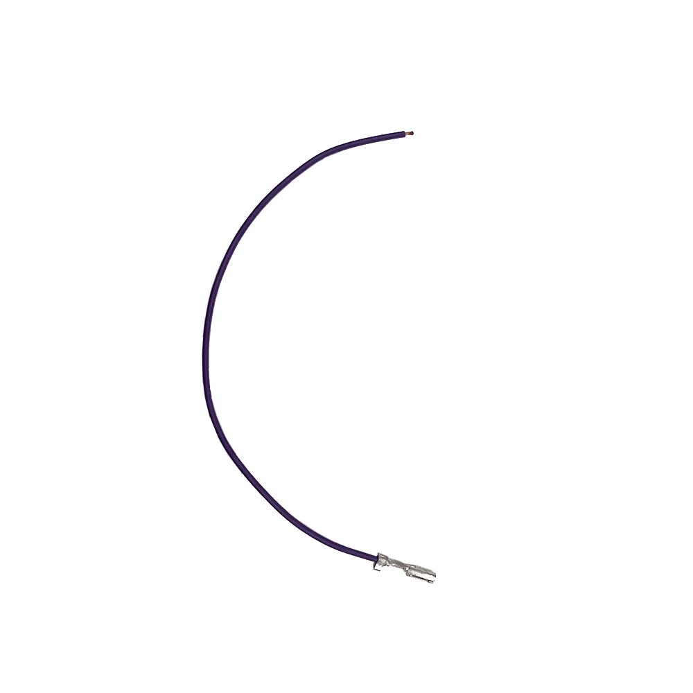 MD000: La Pieza Esencial para el Mantenimiento de tu Hyundai Elantra con Sistema de Rail Plegable