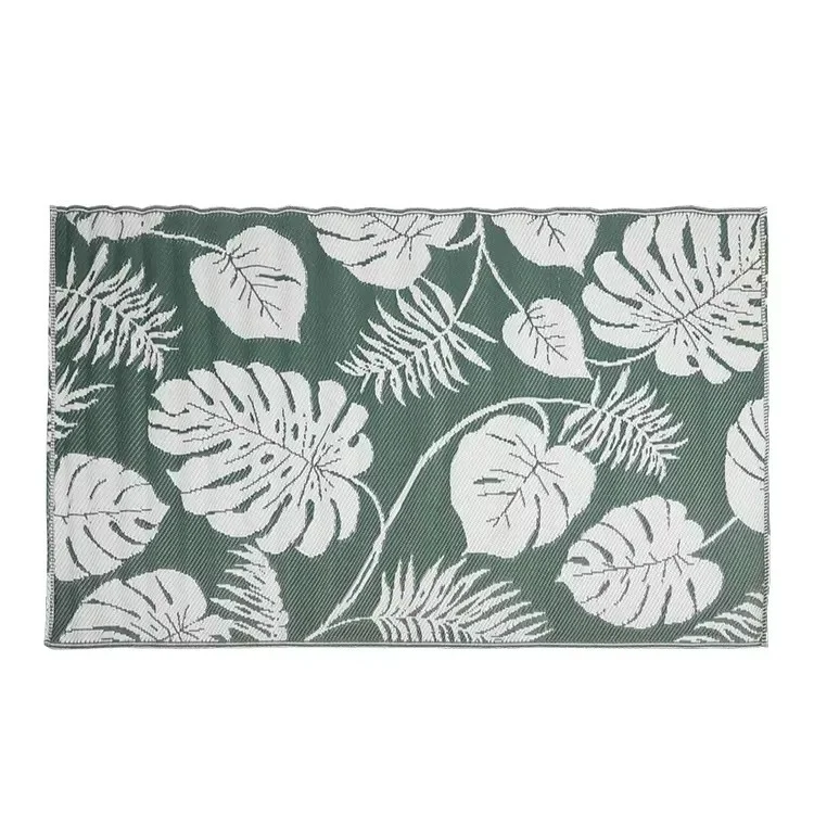 tapis-de-camping-pliable-100-polypropylene-impermeable-pour-exterieur-plage-camping-car