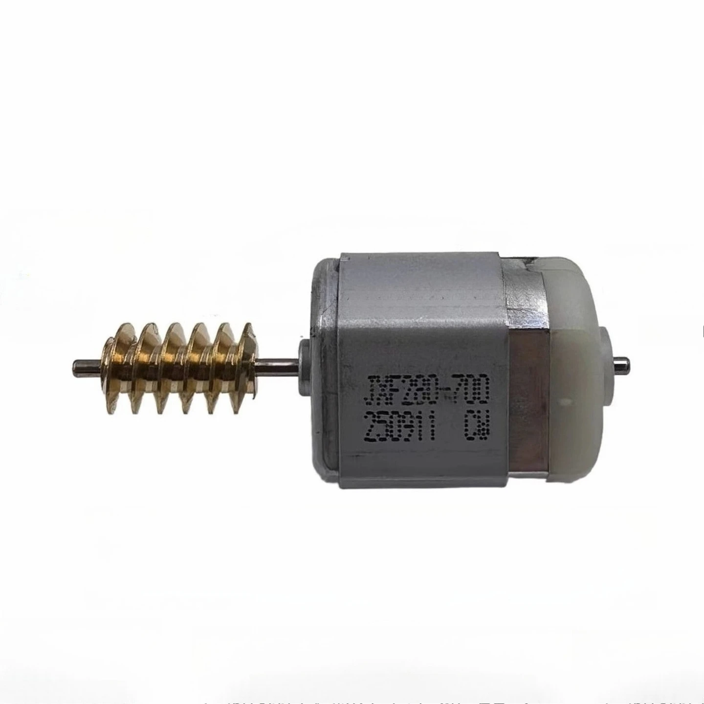 For VW CC magotan Sagitar Lamando Golf Camera flip label motor reverse image electric trajectory