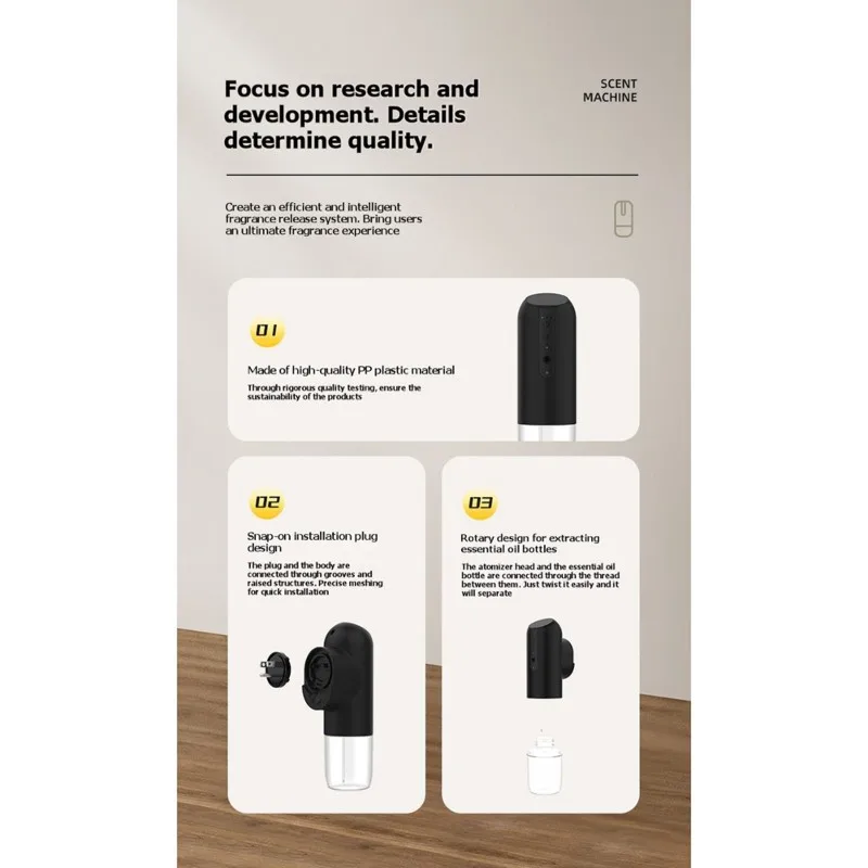 at28-smart-aroma-diffuser-for-home-commercial-use-touch-control-app-operated-ultra-quiet-us-plug