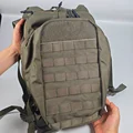 15L