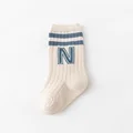 blanco azul