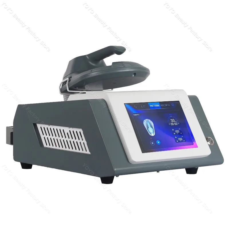 Latest EMS Body Slimming Sculpt Muscle Stimulate Fat Removal Emszero Eletric Machine Hiemt RF Weight Lose Electromagnetic