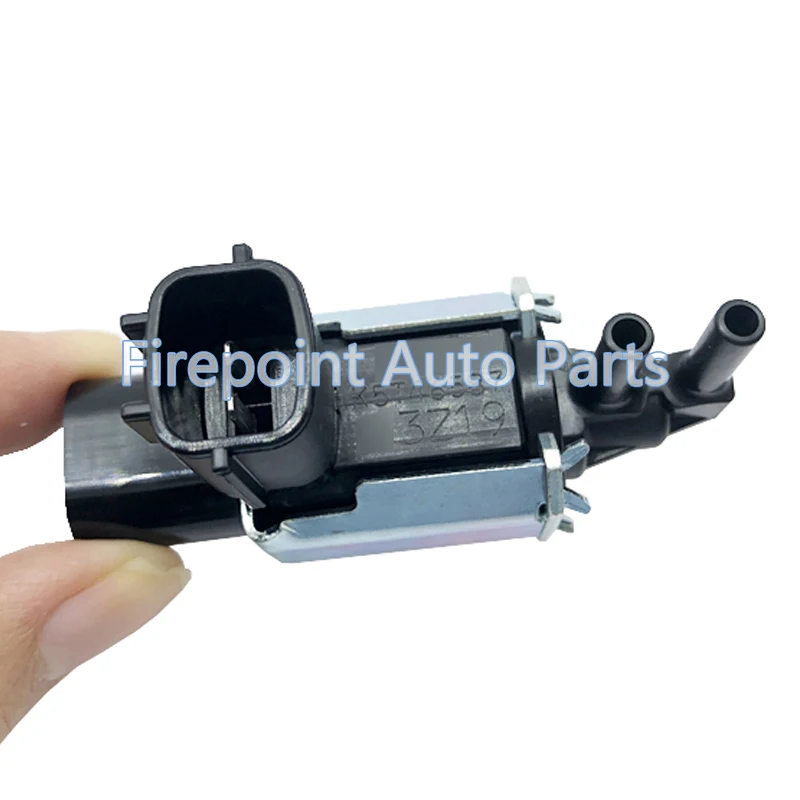 EGR Vacuum Switch Solenoid Valve 14955-2H81A K5T46587 149552H81A 14955-2H800  149552H800