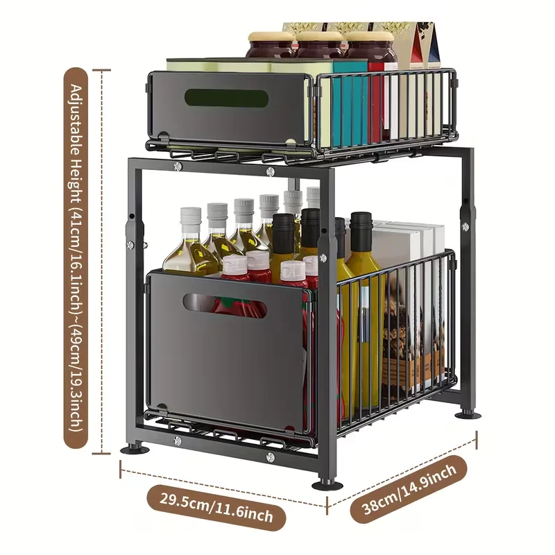 Thumbnail 4 - #65 Storage Cabinets & Lockers Sale