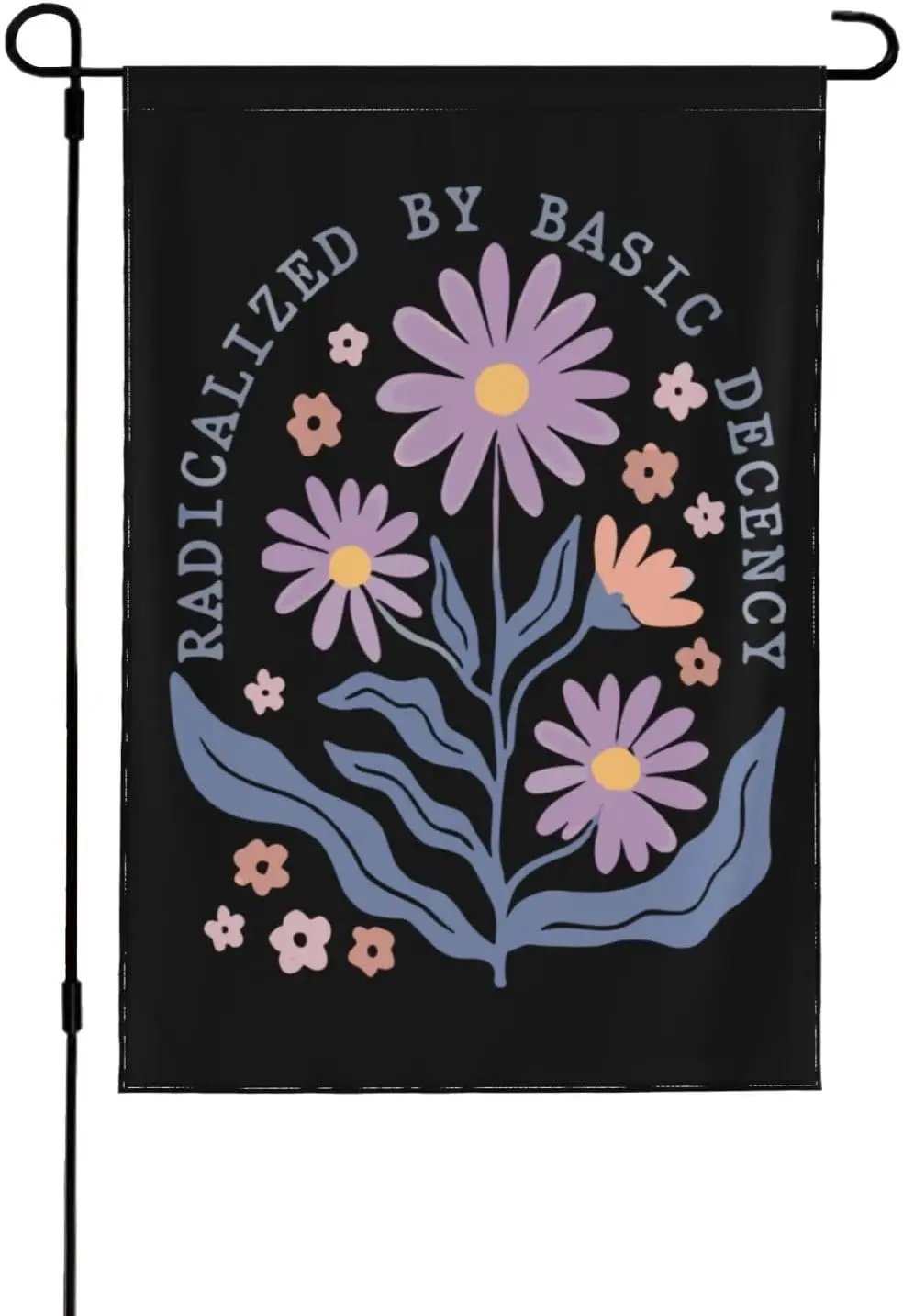 Radicalized By Basi… - image