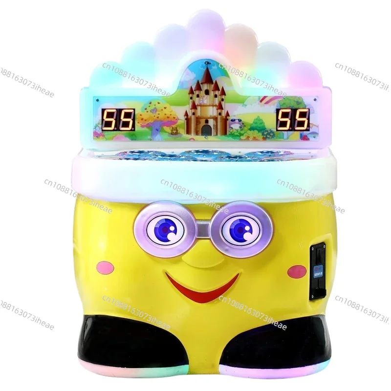 Hot Selling New Pok…