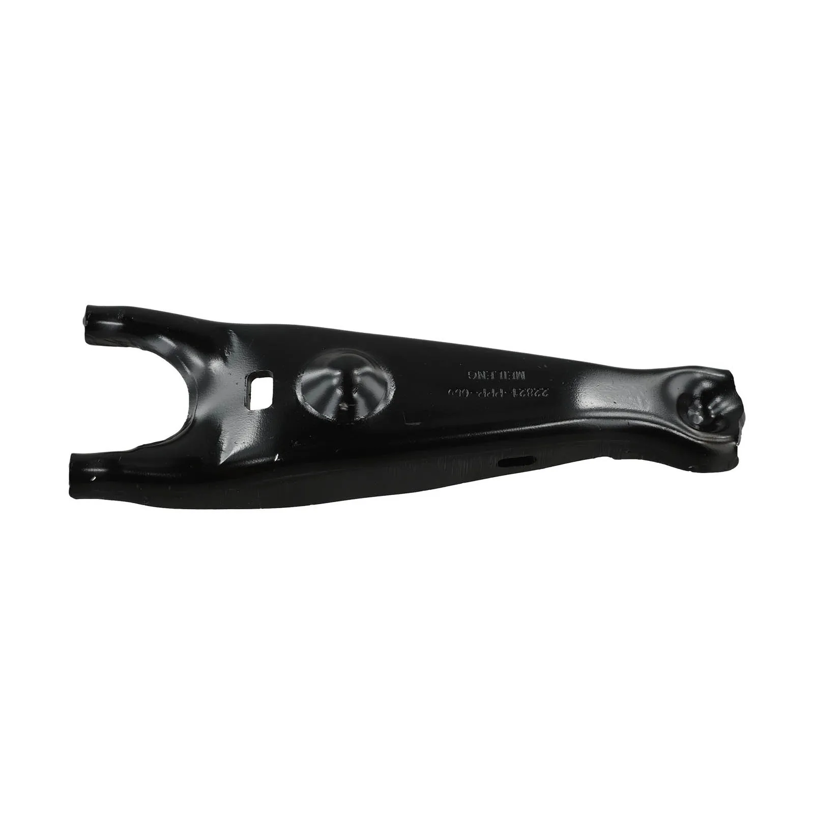 لهوندا ل أكورد ل CR-V ل سيفيك \ سيارة \ القابض \ الإصدار \ شوكة 22821-PPP-000 استبدال مباشر اكسسوارات السيارات #4