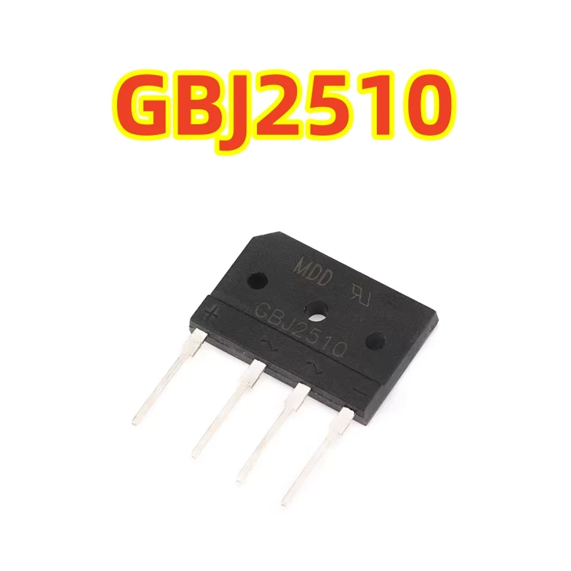 Original Genuine GB…