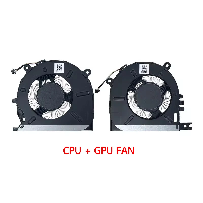 New Genuine Laptop …