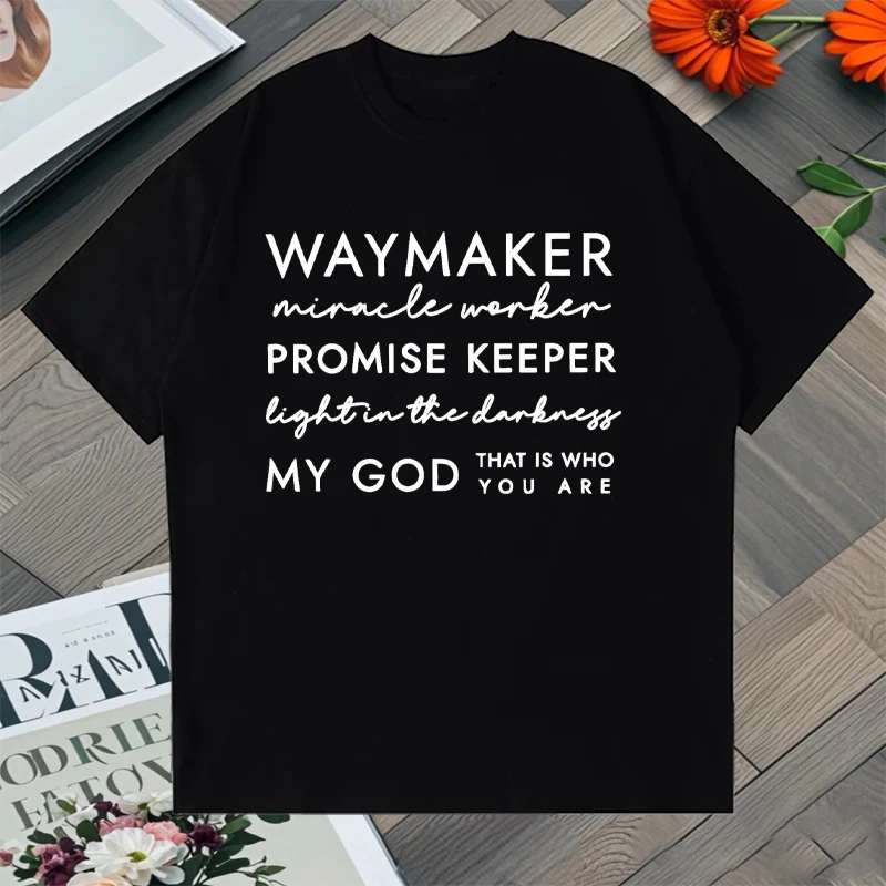 

Hot Sale 100% Cotton Tee shirt Fashion Casual Loose Letter Print O-Neck Men Women Summer short sleeve T-shirt Unisex Classic Top