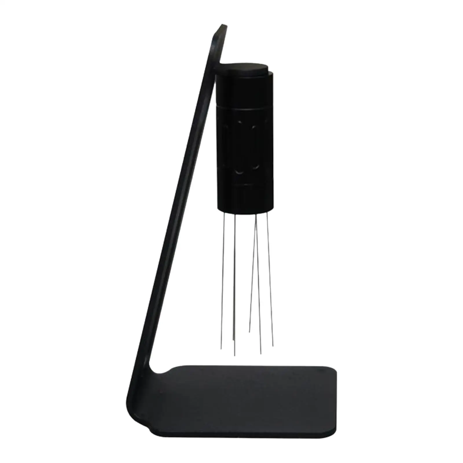 Pengaduk kopi, Espresso jarum pengaduk kopi untuk Pembuat Espresso