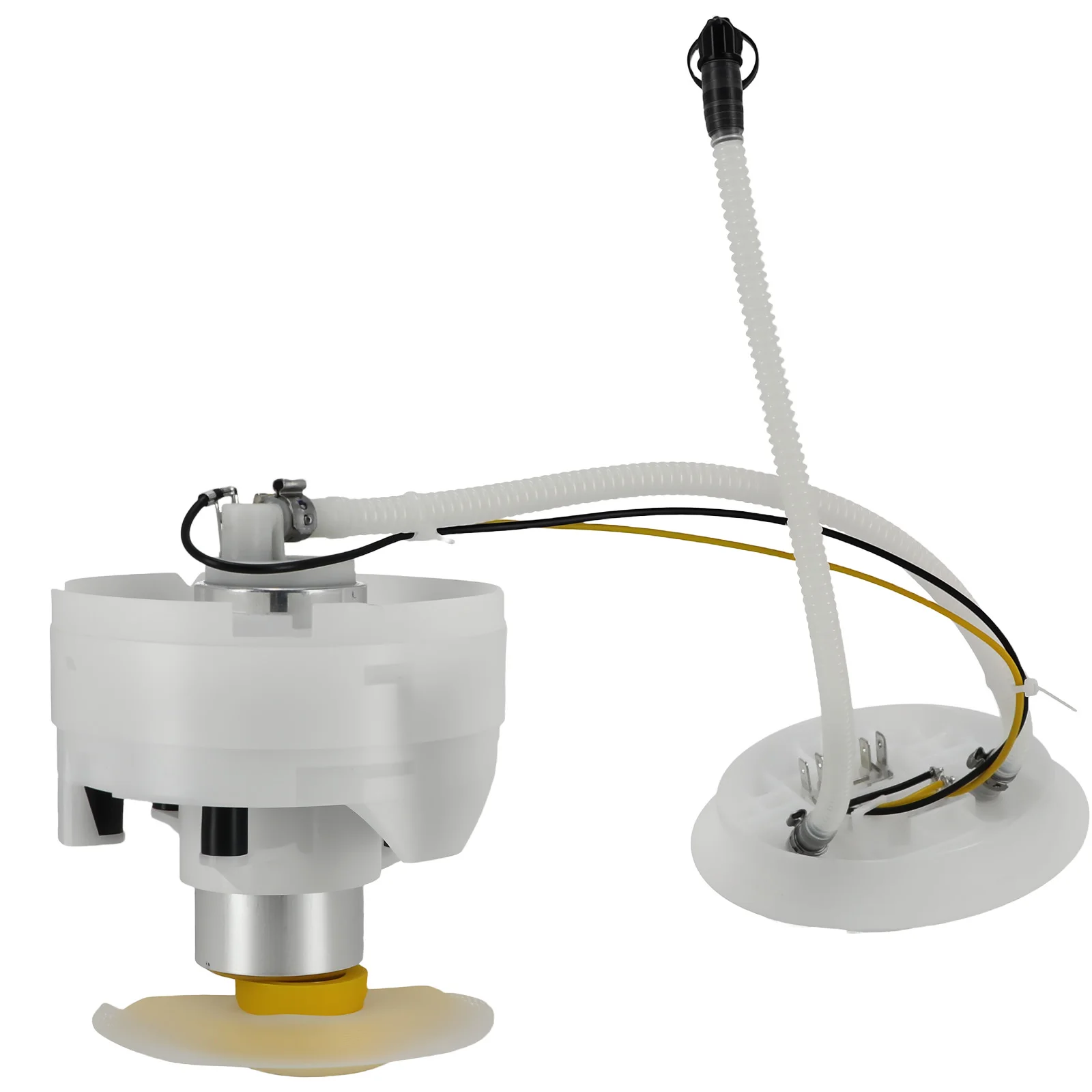 

Fuel Pump Module Assembly for VW Passat 1.8L/2.8L 98-05 E8384M 4B0906087P 8E0906087C 8E0906087D 8E0906087E