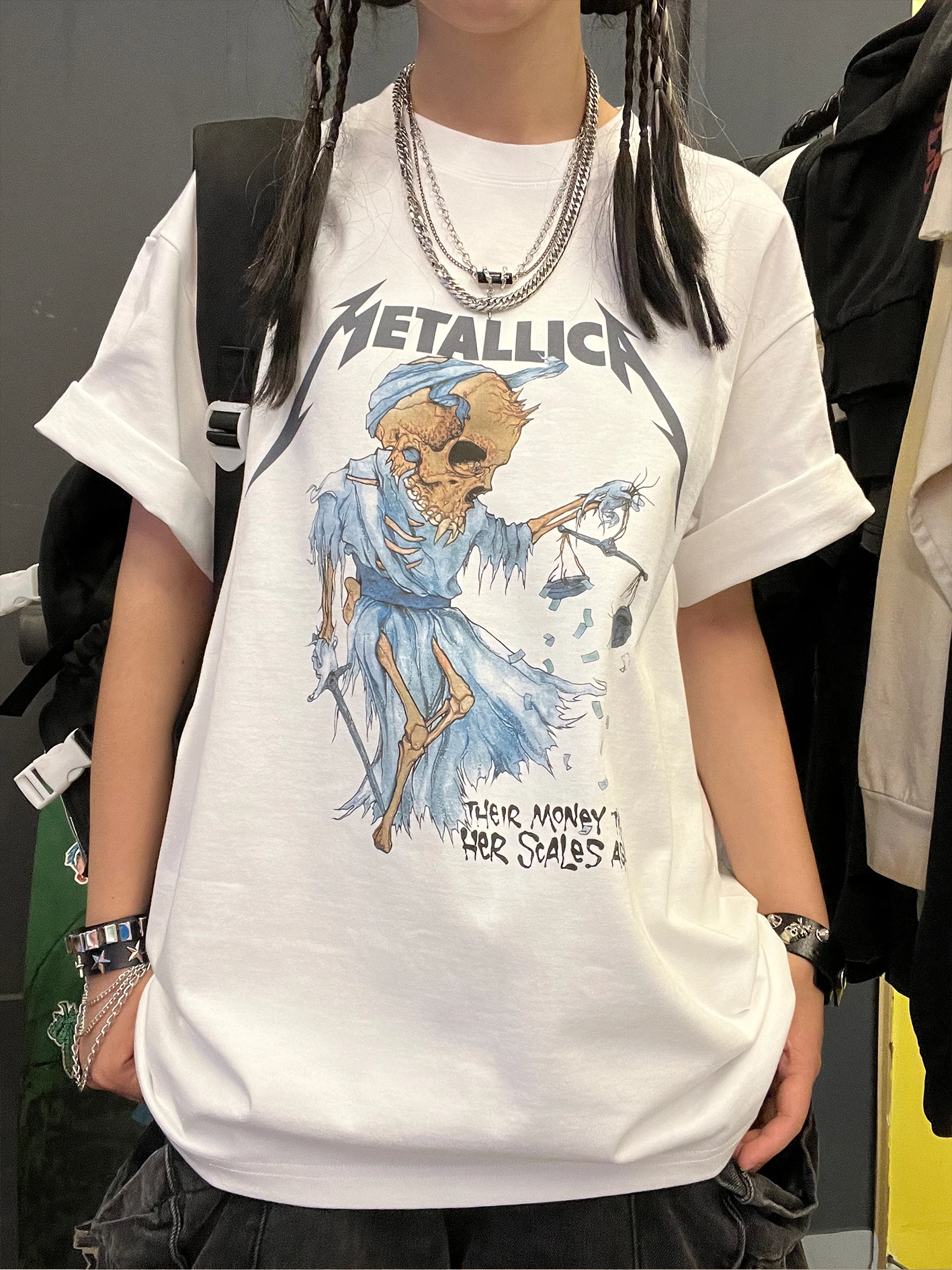 camiseta-de-manga-corta-estilo-retro-americano-de-260g-coleccion-verano-con-etiqueta