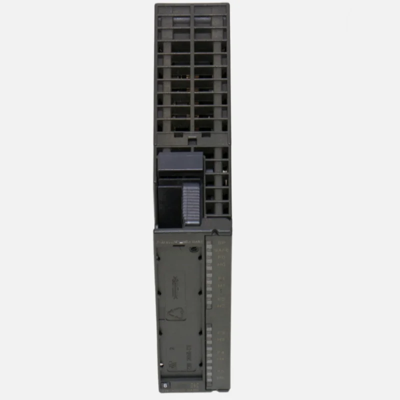Brand-new, factory-sealed module  6ES7193-7CA10-0AA0