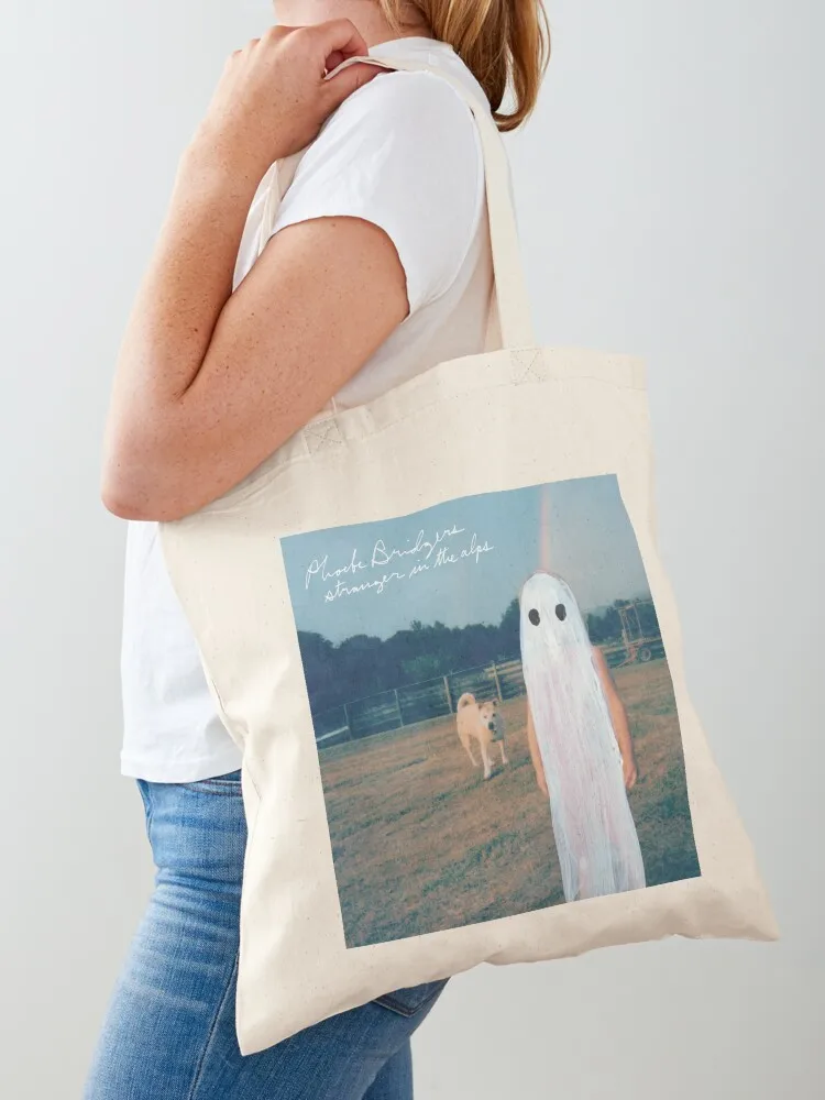 Phoebe Bridgers Str… - image