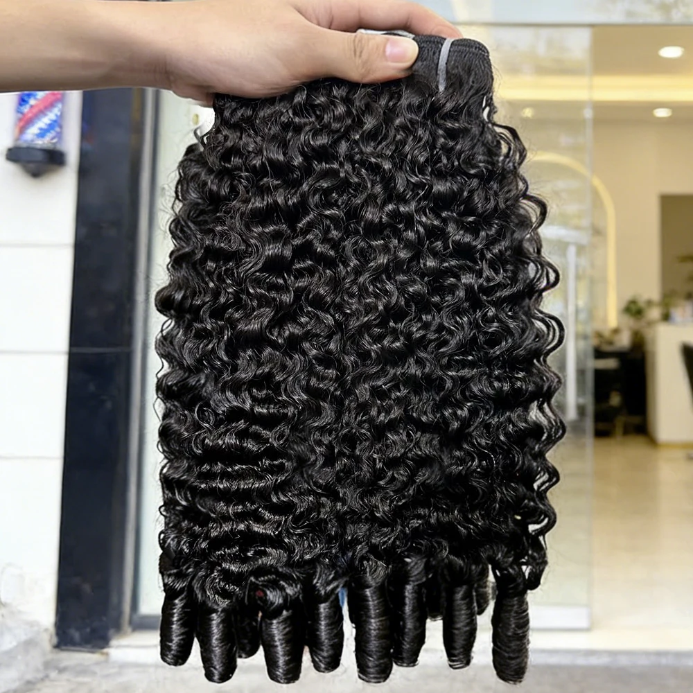 30 Inch Burmese Cur…